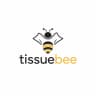 TissueBee