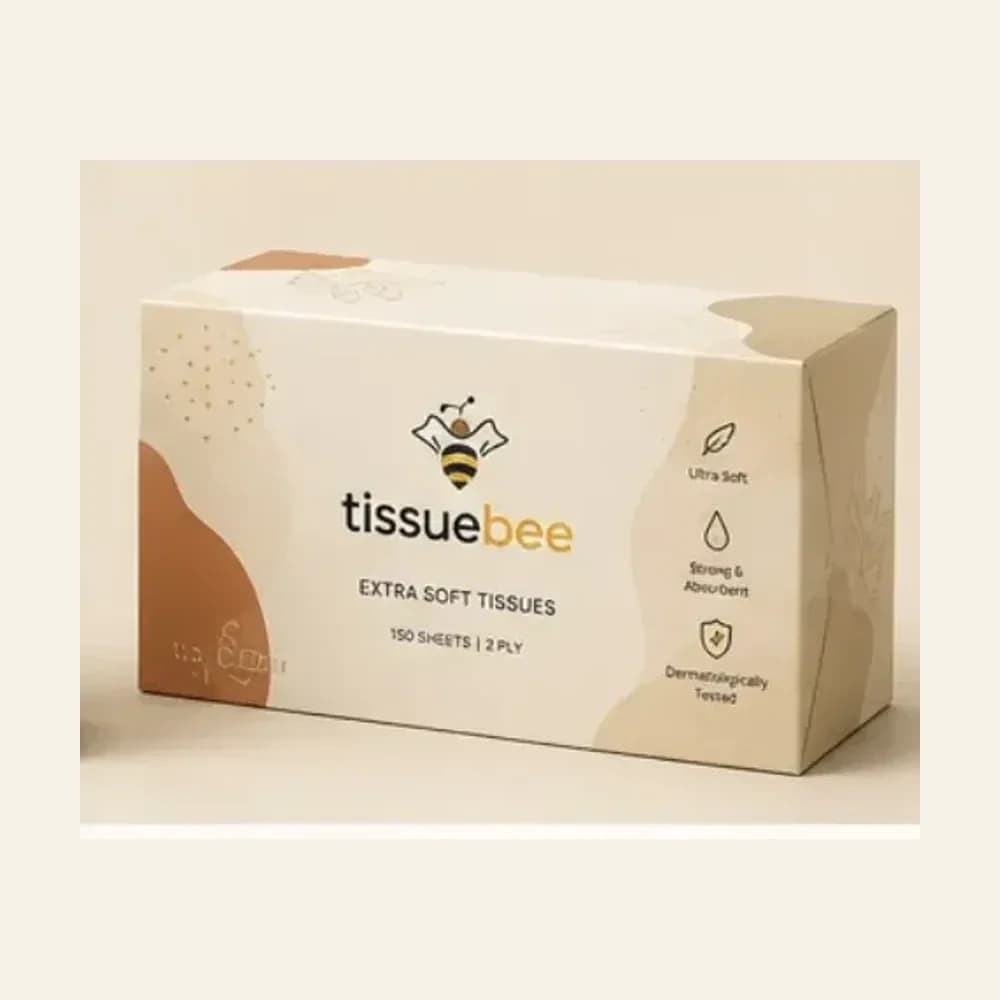 Extra Soft Tissues