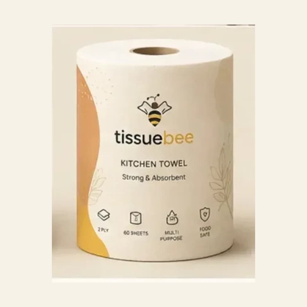Kitchen Towel